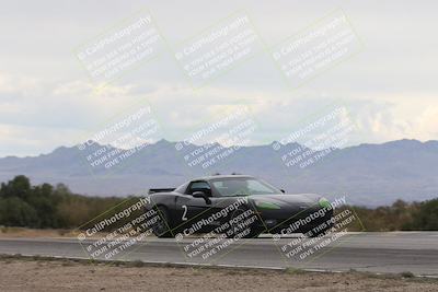 media/Nov-22-2025-Speed Ventures (Sat) [[a198746dab]]/2-Red Group/Session 4 (Turn 9 Entry)/